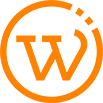 Produtos Planos De Suporte WordPress Icon
